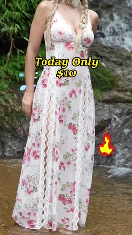 #FaliDealsForYo #shophalloween#fyp