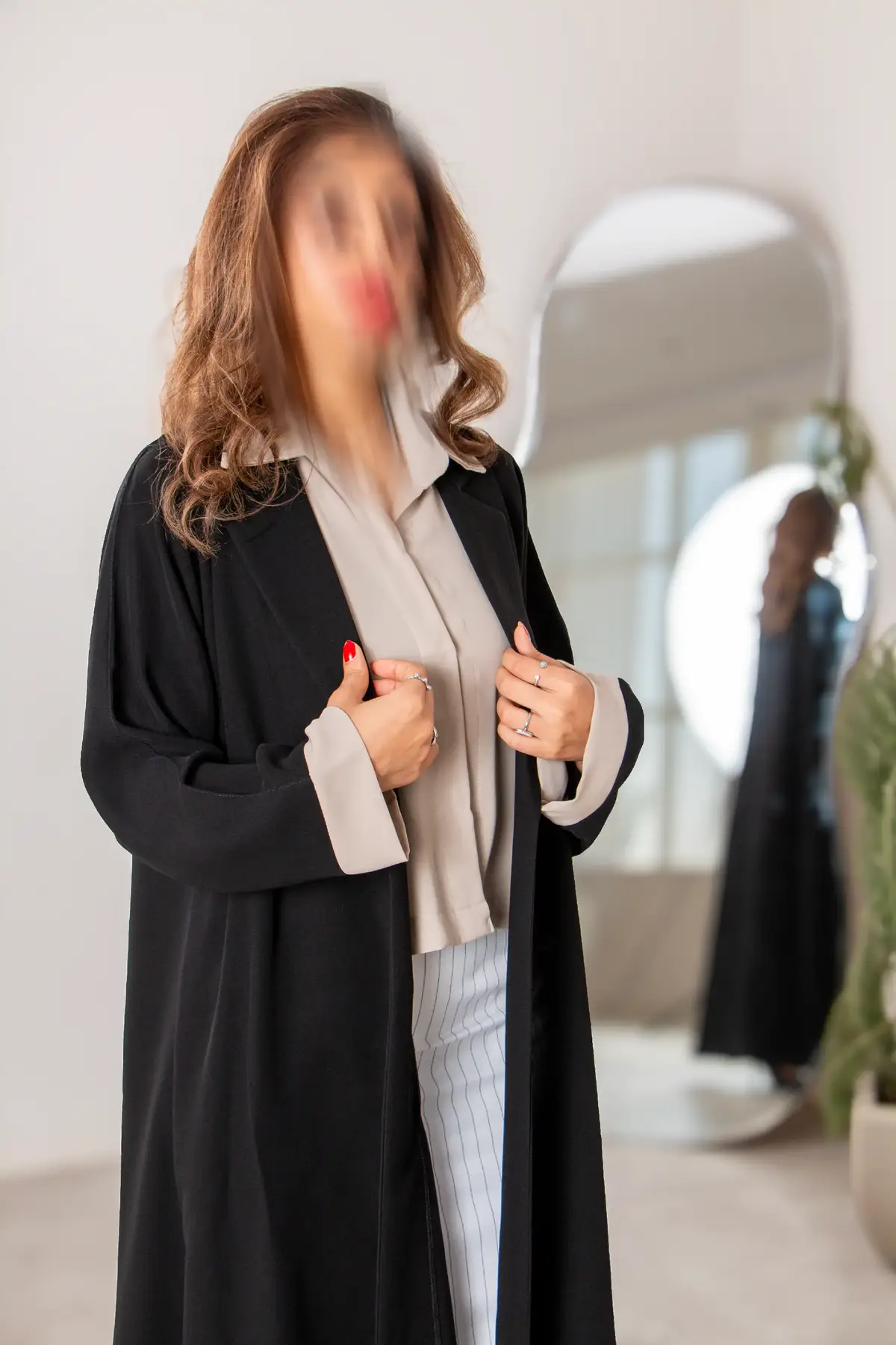 #abaya 