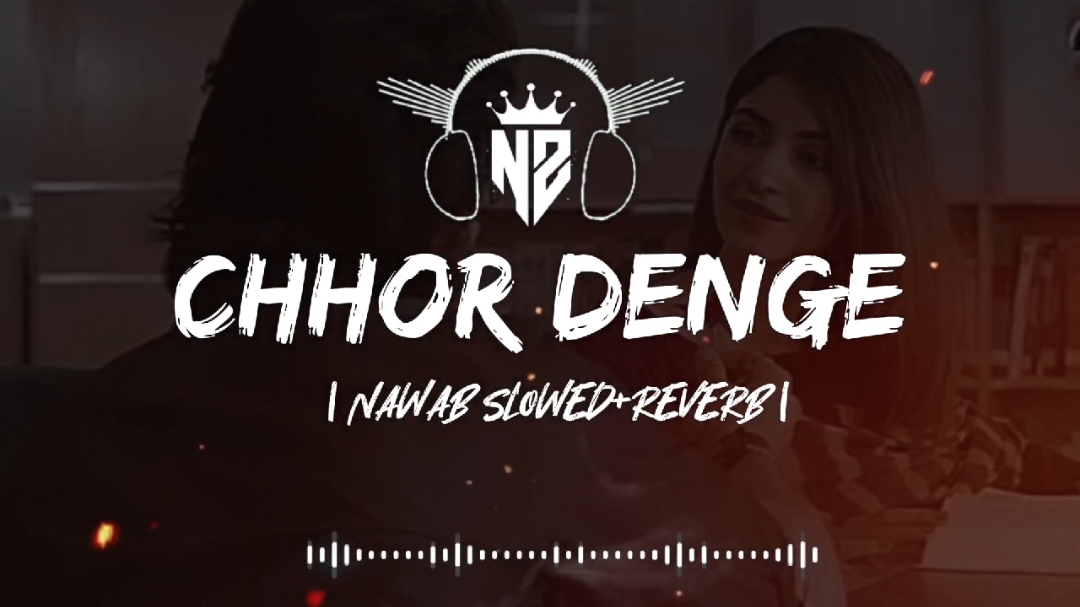 PART 296•||•(•CHHOR DENGE•)•💯💔🥀BY NOORA 💯✨   •(•SLOWED•+•REVERB•)•🎧🎶🎵✨ #fyppppppppppppppppppppppp #sadvibes #feelings #virelvideoforyoupage❤ #always #alonebuthappy😊 #slowedandreverb #slowedandreverb #fvrtsongs🥰 #feelthemusic #brokenheart💔 