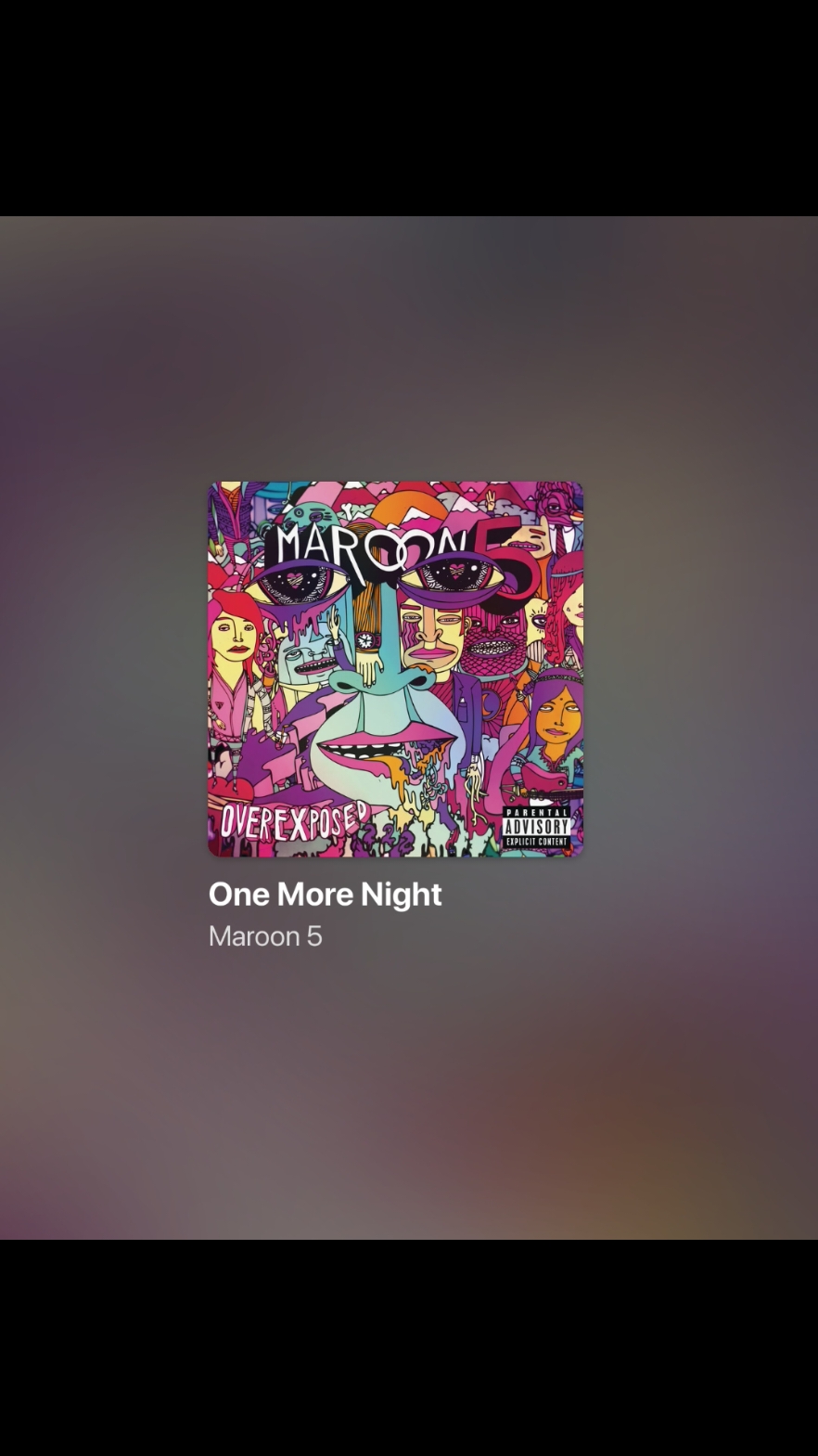 like a tattoo oo🥵 #onemorenight #maroon5 #lyrics #liriklagu #spotify #spotifylyrics #songlyrics #songviral #foryou #fyp 