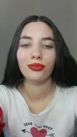 Si chapa mal desaparece #tendencia #viral #4u #parati #foryou #fyp #tiktok #paratiiiiiiiiiiiiiiiiiiiiiiiiiiiiiii #paratiii 
