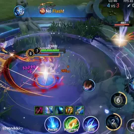 last re-upload | yuhuan jungler #honorofkings #honorofkingsglobal #hok #hokstudio #hokstarcreators #fyp #fypシ #honorofkingphilipines  #creatorsearchinsights #yuhuan #gameplay #montage #highlights 