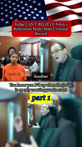 #court #foryou #prison #courtroom #lawyer #crime #frppppppppppppfyp 