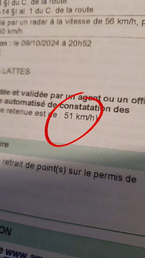 180 € 😭😭😭 C'est pour m'achever.  Le mois où : - tu payes les impôts  - tu payes les cotisations trimestrielles : école + assurances - tu as l'anniversaire de ton fils - tu as ton propre anniversaire  #fyp #pourtoi #fypシ゚ #pouvoirdachat #womenover50 #pigeons  @_iam_thomas 