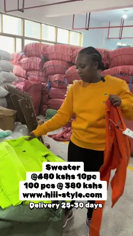 #sweater #nairobihustlers #kenyantiktok #fypviral #qualitylife #fyp #fypviral ##fyppppppppppppppppppppppp #fypviral #everyone #deal #shiquo 