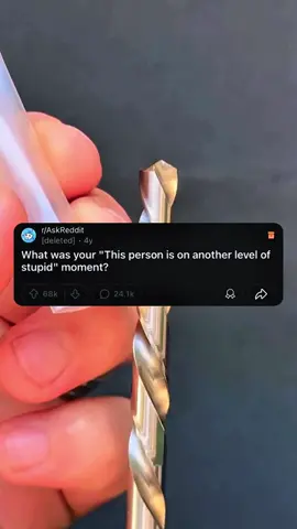 #reddit #redditstories #redditreadings #askreddit 
