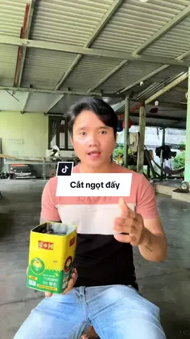 Đá cắt sắt hd #liminhkhe #nhomkinh #cokhi #dacatsat  @Li Minh Khê 