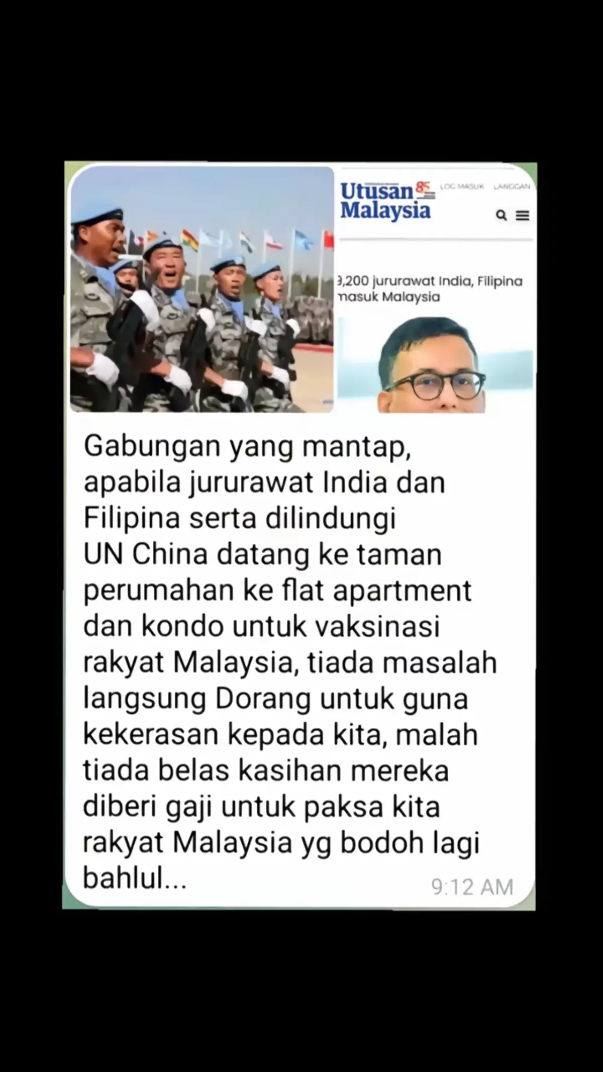 biarlah melayu dijajah semula #gadaitanahmerdeka #melayumudahlupa😅 #viraltiktok #merdeka #supportbisnesanakmelayu #akhirzaman #melayutiktok #tanahmelayu #bangsamelayuislambangkitlah 