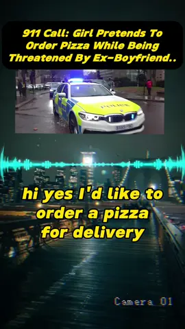 #fyp #911calls #911 #911revealed #xyzbca 