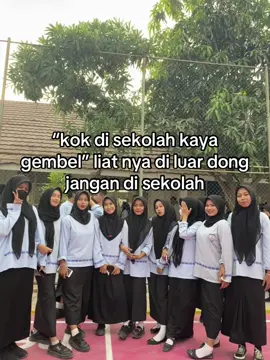 #smk #fyp 