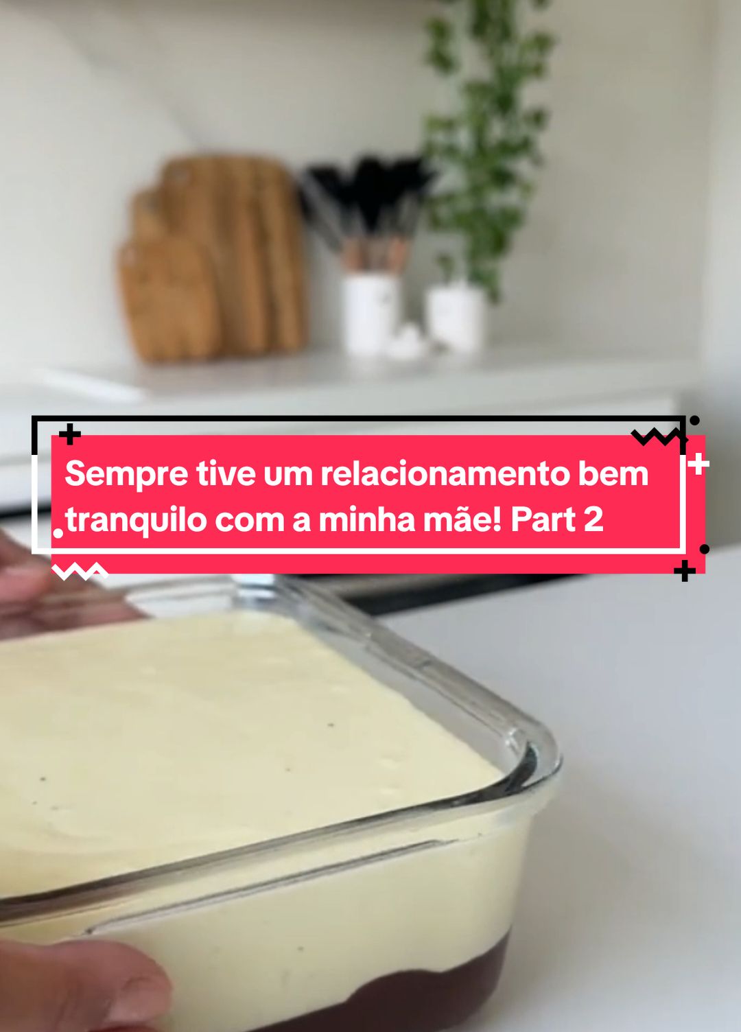 Sempre tive um relacionamento bem tranquilo com a minha mãe! Part 2| #flyyyyyyyyyyyyy #foryoupage #fy #foryou #viral #historiadeseguidores #receita #historia #mae #foyory @🍒 história com comida 🍒 @🍒 história com comida 🍒 @🍒 história com comida 🍒 