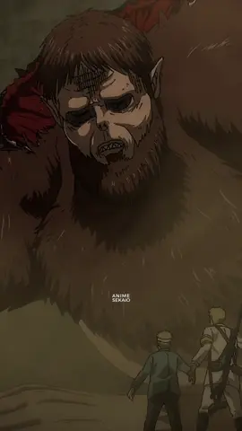 أرجوك لا تدخل أخي في هذا الصراع 💔 من أقوى المشاهد المؤثرة ATTACK ON TITAN #اتاك#هجوم_العمالقة#ايرين#شينجيكي_نو_كيوجين #انمب#اوتاكو#AttackOnTitan #aot#shingekinokyojin 