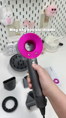 Máy sấy gì mà gió mạnh gì dậyyyy 🫢✨💨🫧 #maysaytoc #máysấy #maysaytoctocdocao #xhuongtiktok #viral #foryou 
