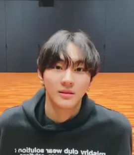 Short compilation of jungwon saying thank you  #enhypen #jungwon #thankyou #compliation #agressivethankyou #fypシ 