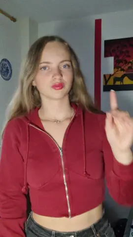 24/7 Ohrwurm von dem Lied 💘 #foryoupage #fyp #rosarotentee  @bacwirdmaljemand 