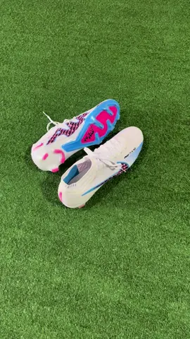 Chuteira Nike mercurial zoom vapor 15 elite pro campo!🤩 #fyp #fy #nikeshesballin #fut #pov #varzea #sports #esporte 