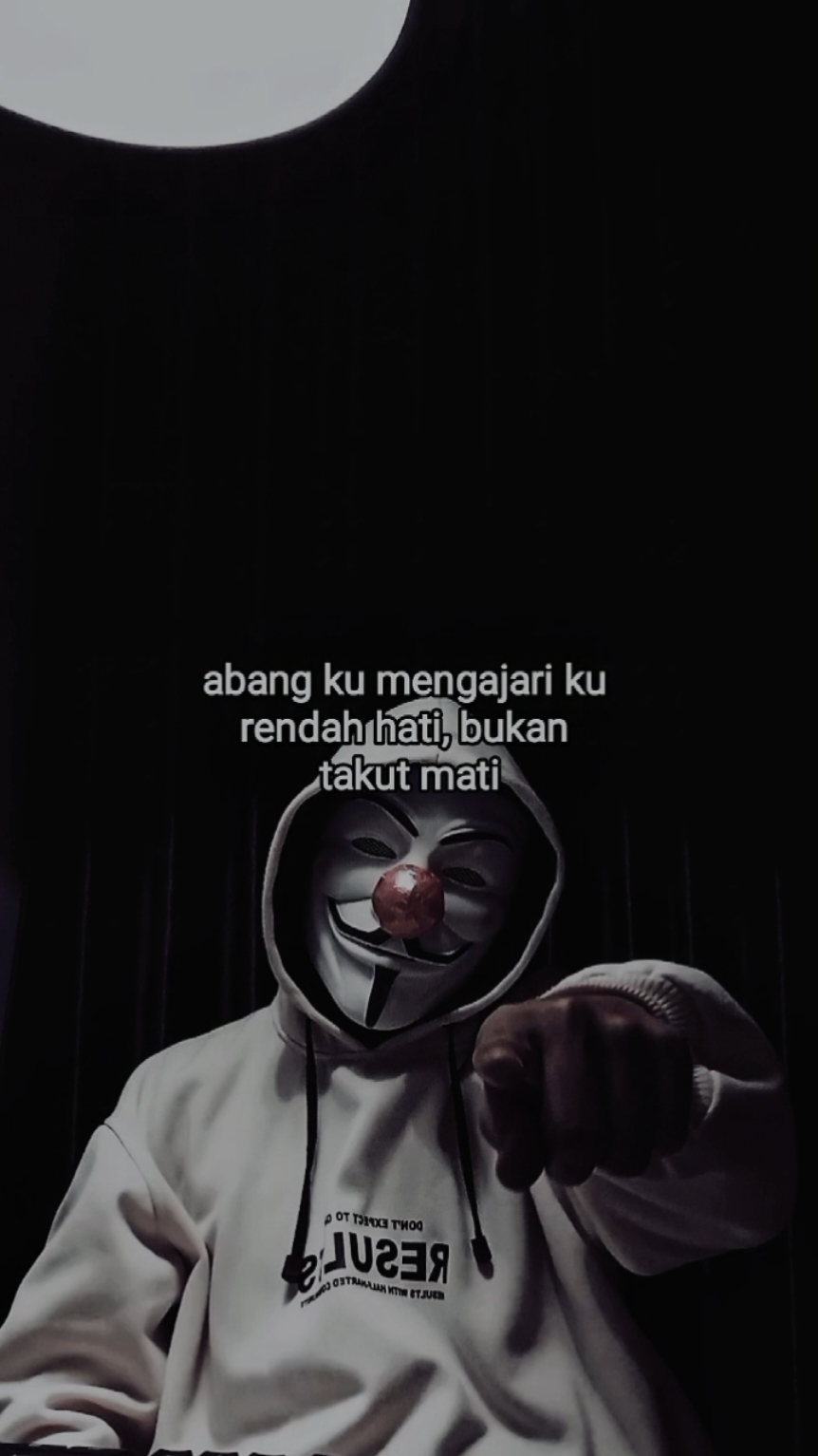 @Abief Ff : coba buat versi abang #jjkatakata #anonymous #fyp 