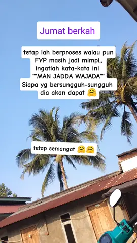 semangat pejuang fbpro