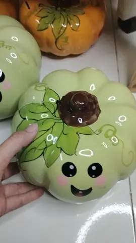 Bí về thêm lổ tròn size to. 2 màu luôn ạ #xuhuong #heodat #heolotron #heodatbichnhu 