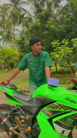 Lah kok ilang😂😭😭@uji_combeck🔥 #fyp #aceh #treanding #laguaceh #ngakak #masukberanda #trendingvideo 