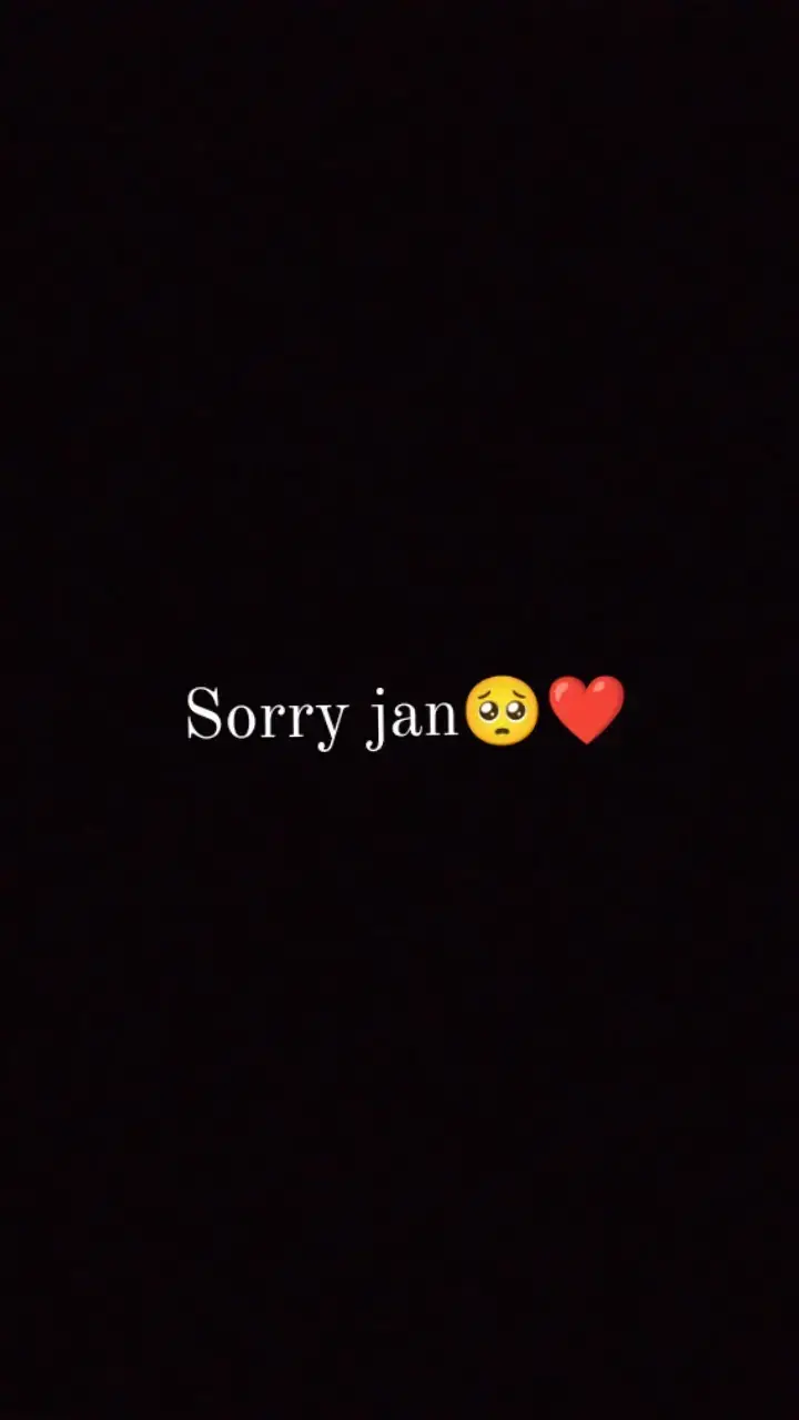 Sorry jan🥹🫂♥️@𝗠𝗶𝗿𝗵𝗮♥  sorry Meri jan🥺🫂 sorry Meri jan🥺🫂 sorry Meri jan🥺🫂 sorry Meri jan🥺🫂 sorry Meri jan🥺🫂 sorry Meri jan🥺🫂 sorry Meri jan🥺🫂 sorry Meri jan🥺🫂 sorry Meri jan🥺🫂 sorry Meri jan🥺🫂 sorry Meri jan🥺🫂 sorry Meri jan🥺🫂 sorry Meri jan🥺🫂 sorry Meri jan🥺🫂 sorry Meri jan🥺🫂 sorry Meri jan🥺🫂 sorry Meri jan🥺🫂 sorry Meri jan🥺🫂 sorry Meri jan🥺🫂 sorry Meri jan🥺🫂 sorry Meri jan🥺🫂 sorry Meri jan🥺🫂 sorry Meri jan🥺🫂 sorry Meri jan🥺🫂 sorry Meri jan🥺🫂 sorry Meri jan🥺🫂 sorry Meri jan🥺🫂 sorry Meri jan🥺🫂 sorry Meri jan🥺🫂 sorry Meri jan🥺🫂 sorry Meri jan🥺🫂 sorry Meri jan🥺🫂 sorry Meri jan🥺🫂 sorry Meri jan🥺🫂 sorry Meri jan🥺🫂 sorry Meri jan🥺🫂 sorry Meri jan🥺🫂 sorry Meri jan🥺🫂 sorry Meri jan🥺🫂 sorry Meri jan🥺🫂 sorry Meri jan🥺🫂 sorry Meri jan🥺🫂 sorry Meri jan🥺🫂 sorry Meri jan🥺🫂 sorry Meri jan🥺🫂 sorry Meri jan🥺🫂 sorry Meri jan🥺🫂 sorry Meri jan🥺🫂 sorry Meri jan🥺🫂 sorry Meri jan🥺🫂 sorry Meri jan🥺🫂 sorry Meri jan🥺🫂 sorry Meri jan🥺🫂 sorry Meri jan🥺🫂 sorry Meri jan🥺🫂 sorry Meri jan🥺🫂 sorry Meri jan🥺🫂 sorry Meri jan🥺🫂 sorry Meri jan🥺🫂 sorry Meri jan🥺🫂 sorry Meri jan🥺🫂 sorry Meri jan🥺🫂 sorry Meri jan🥺🫂 sorry Meri jan🥺🫂 sorry Meri jan🥺🫂 sorry Meri jan🥺🫂 sorry Meri jan🥺🫂 sorry Meri jan🥺🫂 sorry Meri jan🥺🫂 sorry Meri jan🥺🫂 sorry Meri jan🥺🫂 sorry Meri jan🥺🫂 sorry Meri jan🥺🫂 sorry Meri jan🥺🫂 sorry Meri jan🥺🫂 sorry Meri jan🥺🫂 sorry Meri jan🥺🫂 sorry Meri jan🥺🫂 sorry Meri jan🥺🫂 sorry Meri jan🥺🫂 sorry Meri jan🥺🫂 sorry Meri jan🥺🫂 sorry Meri jan🥺🫂 sorry Meri jan🥺🫂 sorry Meri jan🥺🫂 sorry Meri jan🥺🫂 sorry Meri jan🥺🫂 sorry Meri jan🥺🫂 sorry Meri jan🥺🫂 sorry Meri jan🥺🫂 sorry Meri jan🥺🫂 sorry Meri jan🥺🫂 sorry Meri jan🥺🫂 sorry Meri jan🥺🫂 sorry Meri jan🥺🫂 sorry Meri jan🥺🫂 sorry Meri jan🥺🫂 sorry Meri jan🥺🫂 sorry Meri jan🥺🫂 sorry Meri jan🥺🫂 sorry Meri jan🥺🫂 sorry Meri jan🥺🫂 sorry Meri jan🥺🫂 sorry Meri jan🥺🫂 sorry Meri jan🥺🫂 sorry Meri jan🥺🫂 sorry Meri jan🥺🫂 sorry Meri jan🥺🫂 sorry Meri jan🥺🫂 sorry Meri jan🥺🫂 sorry Meri jan🥺🫂 sorry Meri jan🥺🫂 sorry Meri jan🥺🫂 sorry Meri jan🥺🫂 sorry Meri jan🥺🫂 sorry Meri jan🥺🫂 sorry Meri jan🥺🫂 sorry Meri jan🥺🫂 sorry Meri jan🥺🫂 sorry Meri jan🥺🫂 sorry Meri jan🥺🫂 sorry Meri jan🥺🫂 sorry Meri jan🥺🫂 sorry Meri jan🥺🫂 sorry Meri jan🥺🫂 sorry Meri jan🥺🫂 sorry Meri jan🥺🫂 sorry Meri jan🥺🫂 sorry Meri jan🥺🫂 sorry Meri jan🥺🫂 sorry Meri jan🥺🫂 sorry Meri jan🥺🫂 sorry Meri jan🥺🫂 sorry Meri jan🥺🫂 sorry Meri jan🥺🫂 sorry Meri jan🥺🫂 sorry Meri jan🥺🫂 sorry Meri jan🥺🫂 sorry Meri jan🥺🫂 sorry Meri jan🥺🫂 sorry Meri jan🥺🫂 sorry Meri jan🥺🫂 sorry Meri jan🥺🫂 sorry Meri jan🥺🫂 sorry Meri jan🥺🫂 sorry Meri jan🥺🫂 sorry Meri jan🥺🫂 sorry Meri jan🥺🫂 sorry Meri jan🥺🫂 sorry Meri jan🥺🫂 sorry Meri jan🥺🫂 sorry Meri jan🥺🫂 sorry Meri jan🥺🫂 sorry Meri jan🥺🫂 sorry Meri jan🥺🫂 sorry Meri jan🥺🫂 sorry Meri jan🥺🫂 sorry Meri jan🥺🫂 sorry Meri jan🥺🫂 sorry Meri jan🥺🫂 sorry Meri jan🥺🫂 sorry Meri jan🥺🫂 sorry Meri jan🥺🫂 sorry Meri jan🥺🫂 sorry Meri jan🥺🫂 sorry Meri jan🥺🫂 sorry Meri jan🥺🫂 sorry Meri jan🥺🫂 sorry Meri jan🥺🫂 sorry Meri jan🥺🫂 sorry Meri jan🥺🫂 sorry Meri jan🥺🫂 sorry Meri jan🥺🫂 sorry Meri jan🥺🫂 sorry Meri jan🥺🫂 sorry Meri jan🥺🫂 sorry Meri jan🥺🫂 sorry Meri jan🥺🫂 sorry Meri jan🥺🫂 sorry Meri jan🥺🫂 sorry Meri jan🥺🫂 sorry Meri jan🥺🫂 sorry Meri jan🥺🫂 sorry Meri jan🥺🫂 sorry Meri jan🥺🫂 sorry Meri jan🥺🫂 sorry Meri jan🥺🫂 sorry Meri jan🥺🫂 sorry Meri jan🥺🫂 sorry Meri jan🥺🫂 sorry Meri jan🥺🫂 sorry Meri jan🥺🫂 sorry Meri jan🥺🫂 sorry Meri jan🥺🫂 sorry Meri jan🥺🫂 sorry Meri jan🥺🫂 sorry Meri jan🥺🫂 sorry Meri jan🥺🫂 sorry Meri jan🥺🫂 sorry Meri jan🥺🫂 sorry Meri jan🥺🫂 sorry Meri jan🥺🫂 sorry Meri jan🥺🫂 sorry Meri jan🥺🫂 sorry Meri jan🥺🫂 sorry Meri jan🥺🫂 sorry Meri jan🥺🫂 sorry Meri jan🥺🫂 sorry Meri jan🥺🫂 sorry Meri jan🥺🫂 sorry Meri jan🥺🫂 sorry Meri jan🥺🫂 sorry Meri jan🥺🫂 sorry Meri jan🥺🫂 sorry Meri jan🥺🫂 sorry Meri jan🥺🫂 sorry Meri jan🥺🫂 sorry Meri jan🥺🫂 sorry Meri jan🥺🫂 sorry Meri jan🥺🫂