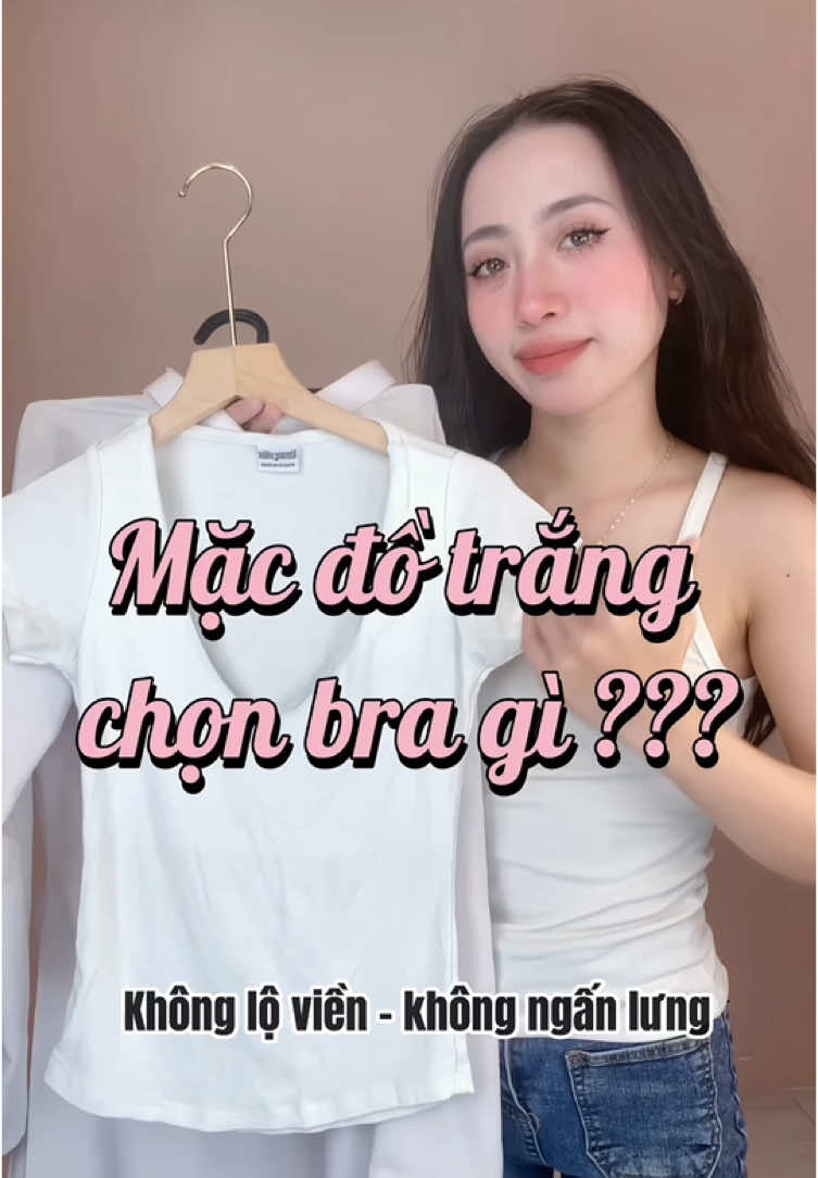 Form chuẩn nha mấy keo ✨#xuhuongtiktok #reviewaolot #áonângngực #oanhcoocxe #áolót #đolot #brasuduc #brakhonglovien #aolottanhinh 