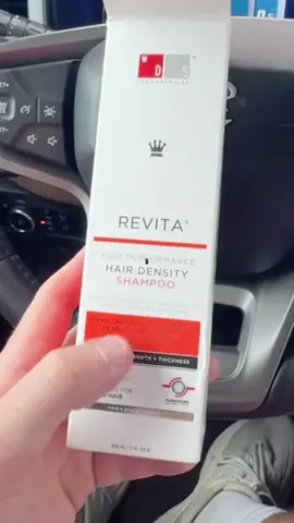 conditioner