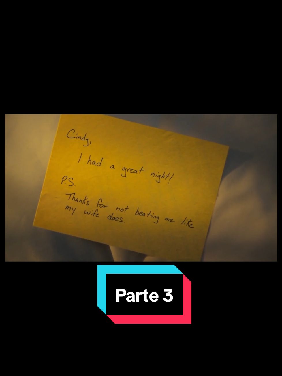 Parte 3/21 | (Una Esposa de Mentira) En Español Latino Para que disfrutes en Familia. #viral_video #Viral #peliculas #fyp #paratii #unaesposadementira  #humor #risa #peliculasrecomendadas #peliculasenespañollatino #peliculasenfamilia 