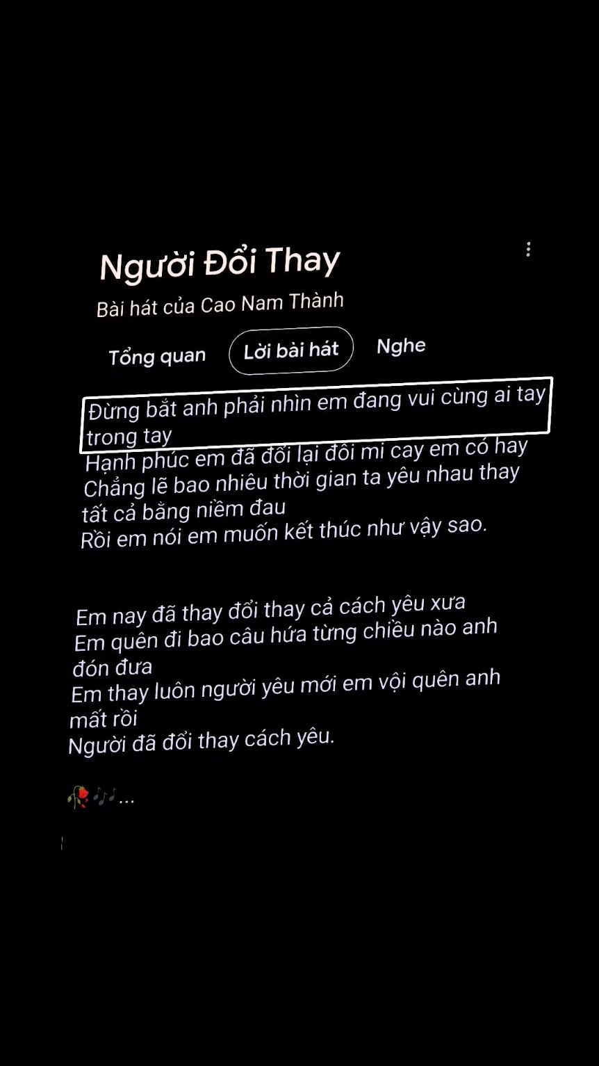 Đừng bắt anh phải nhìn em đang vui cùng ai 🥀🎶 #viral #xuhuong #speedsongs #chill #speedup #nhacremix #trending #lyrics #nhachay #song #songs #music #nhachaymoingay #nhacnaychillphet #nhacco #SpeedUpSongs🥀🎶 #speedup1601 #AETTentertainment #nguoidoithay 