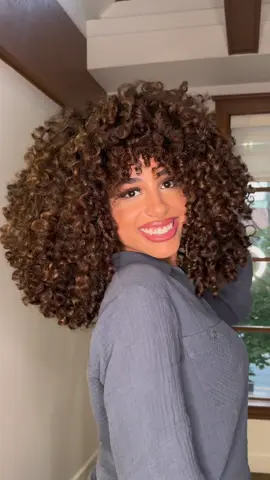 The confidence you have when you’re cutting and coloring the CADŌ way — This is the Cadō process 🤍   @Schwarzkopf Professional CAN ra vibrance 6-0 + 6 volume for 10 minutes on level 8 pre lightened hair