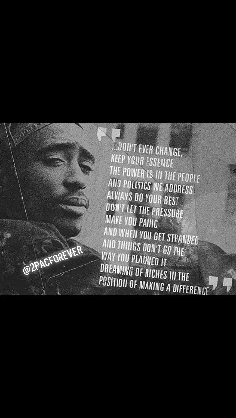 #tupacshakur #2pacshakur #2paclegacy #tupac #makaveli #thuglife #influencer #inspiration #warzone #gangster #blessed #quotes #Love #2pac #90s #hiphop #rap #fans 