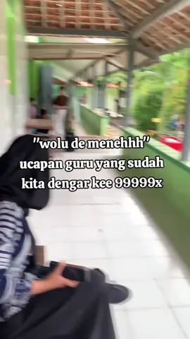 kasuss menn#fyp #beranda #foryou #lewatberanda #spanta #klaten24jam 