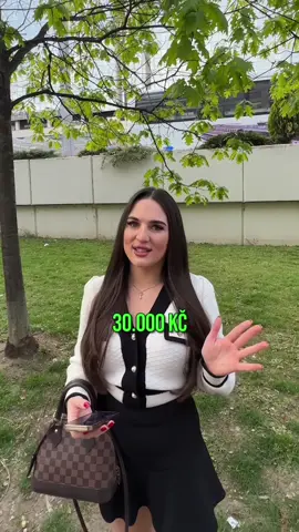 prohlídka bytu za 30.000 Kč/měsíc v 📍Praze / sleduj mě na ig jakub_kal účinkující @nikysojkys  #fyp #howmuchdoyoupayforrent #RoomTour #pronajembytu #luxuryapartment 