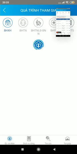 4năm gắn bỏ cũng cbi bỏ được roài🤝 