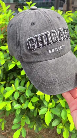Wow, what a stylish baseball cap!! #laborday #halloween2024 #falldealsforyou #tiktok #tiktokshop #OOTD #fashion #blackFriday #christmas #blackfridaydeals #fall #tiktokshopblackfriday #tiktokshopcybermonday #tiktokshopholidayhaul #shophalloween #cap #baseballcap #casual #fashion #street 