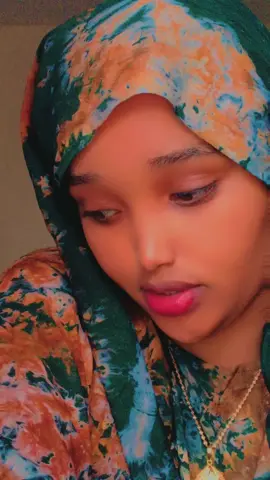 #oromotiktok❤️💚❤️ #ethiopian_tik_tok🇪🇹🇪🇹🇪🇹🇪🇹 #ethiopian_tik_tok🇪🇹🇪🇹🇪🇹🇪🇹 #oromotiktok❤️💚❤️ 