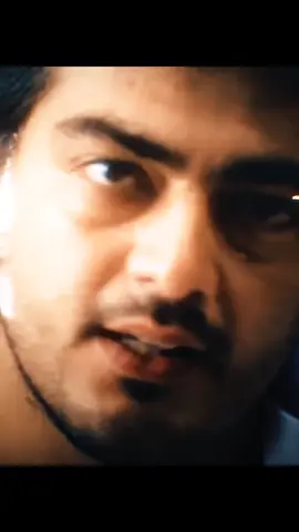 father of Jeevan🥵 #தல #அஜித்  #Thala #thala #AK #thunivu #style #swag #thalafans #thalafan #viswasam #valimai #billa #attagasam #தல_வெறியன் #தல_அஜித் #தல_ரசிகன்_நான்  #song #red #u1 #yuvan #music #dheena #ajith #ajithfan #ajithfans #ajithfansforever #ajithfansclub #thalafan #thalafans #trending #thalafansclub #thala💛  #billa #davidbilla #citizen #swag #style #mankatha #vidamuyarchi #goodbadugly #தலரசிகன் #தலரசிகன்டா 