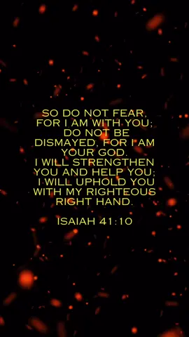 #Canva #christian #christiantiktok #christianity #christiangirl #god #godisgood #fear #fire #mom #MomsofTikTok #momlife #momtok #devotional #prayer #bibleverse #biblestudy 