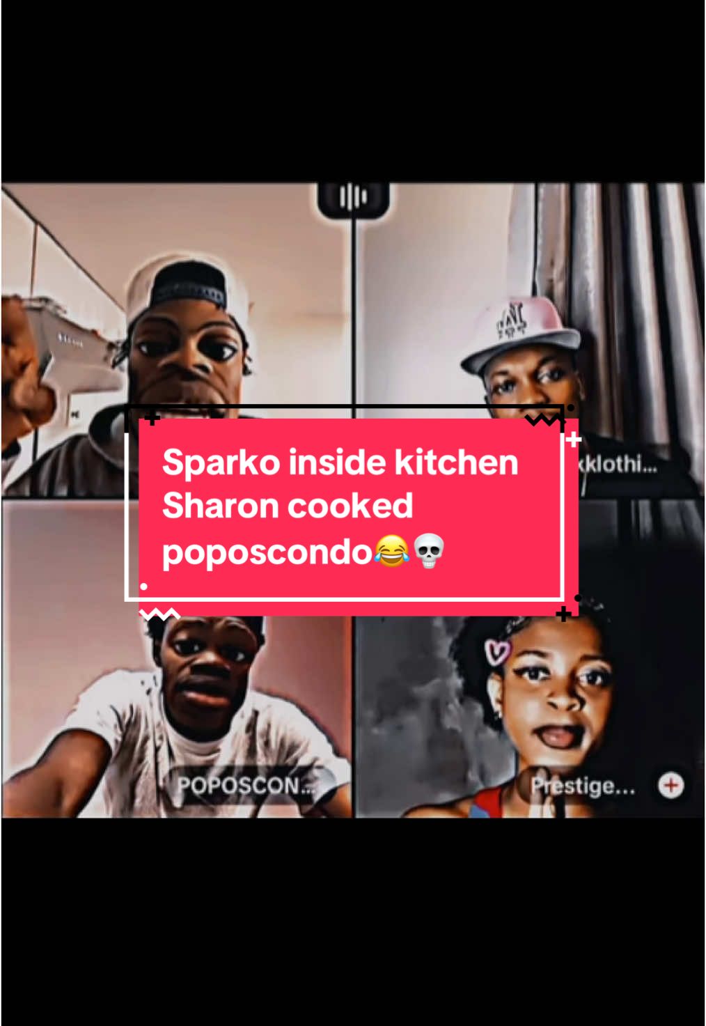 #fyp#sparko#poposcondo#fypviralシ#sharon#jidexklothing#sammy⭐️#edit @POPOSCONDO ❤️😈@SPARKOO_PACROACH@Jidexklothing👕@SHARON EPHRAIM 