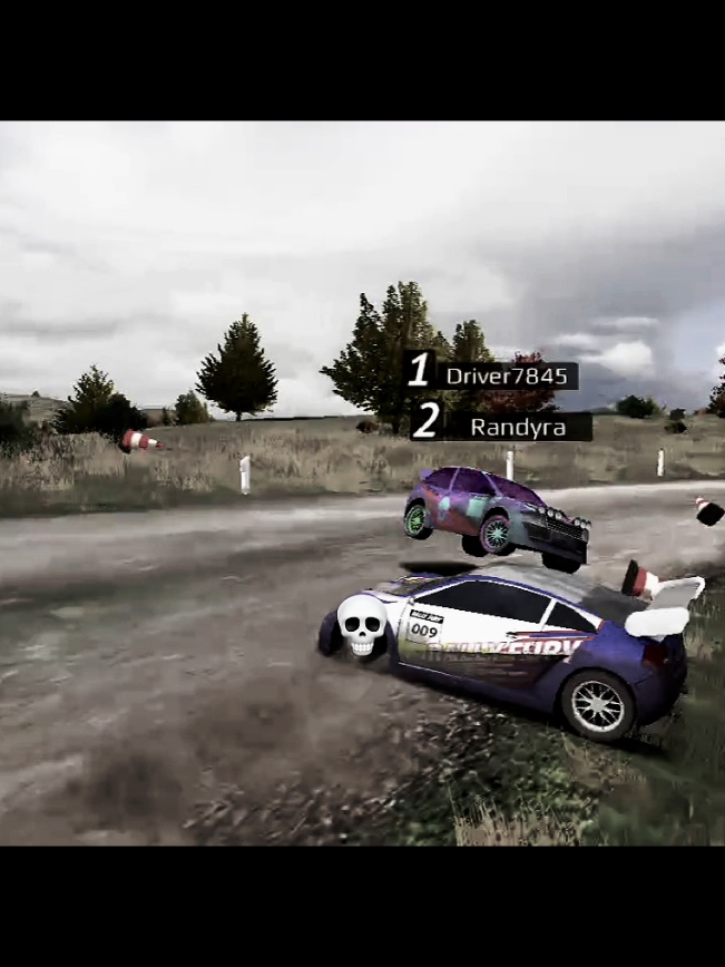 another crash #rallyfury #rallyfuryindonesia #rallyfurykupang #phonk #gameplay #fyyyyyyyyyyyyyyyyyyy 