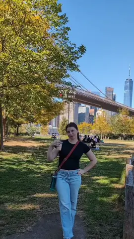 The best day in NYC 🏙️🤍☕️ #nyc #wheretogoinnyc #nyccoffeeshop  @Jellycat @Butler Bakeshop @Tacombi @JOE & THE JUICE 