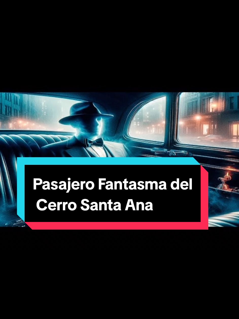 Cuéntanos tu historia 👻 #fy #viral_video #tik_tok  #fantasmasentiktok #paranormal #historytime #ecuador🇪🇨 #guayaquil #guaya #misterio #misterioso #cerrosantaana 