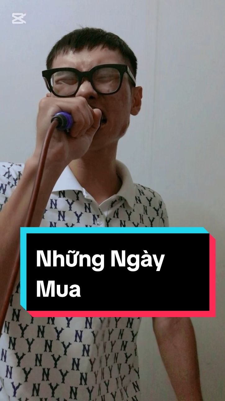 những ngày mưa cover cover anh thợ may hát khá hay  #anhthomay #anhthomaycover #coveranhthomay  #anhthomayhatkhahay #hoangnguyentrunghieu 