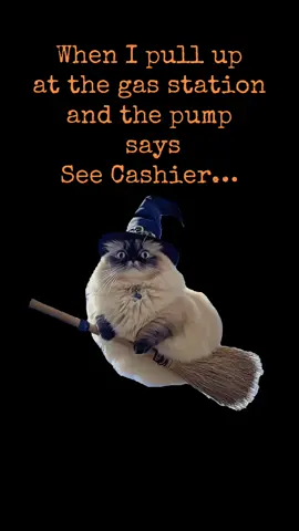 #MemeCut #Meme #MemeCut #gaspumpstruggles #seecashier #imout 