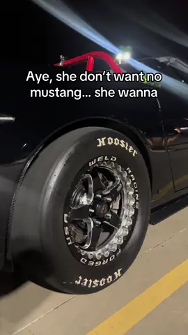 We the big dawgs around here #fypシ゚viral #trending #corvette #cars #chevy #cartok #vette #mustang #coyotes 
