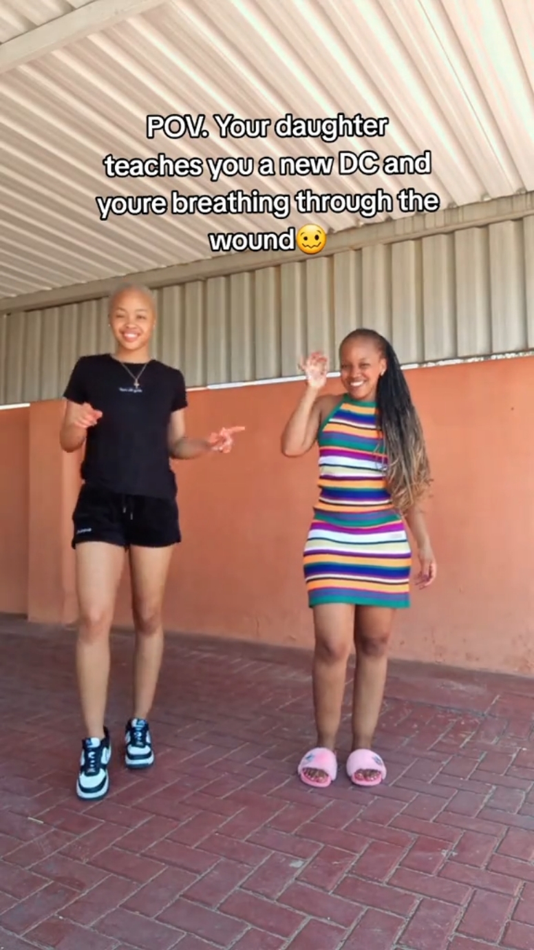 Yoh Nicky😭😭😭😭 #fy #fyp #dance #challenge #dancechallenge #funny 