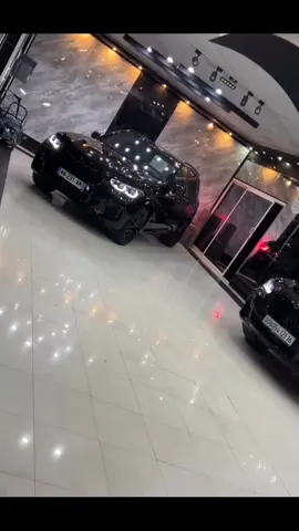 SHOWROOM AUTO SPORT SÉTIF 💯💥🥵🔥19  #fyp #setif______19 #oran #algeria #explore #cars #سيارة #volkswagen #mercedes #bmwmotorsport #audi #rs6 #m3 #x6m #gle300 #amg #brabus #mansory #مرسيدس 