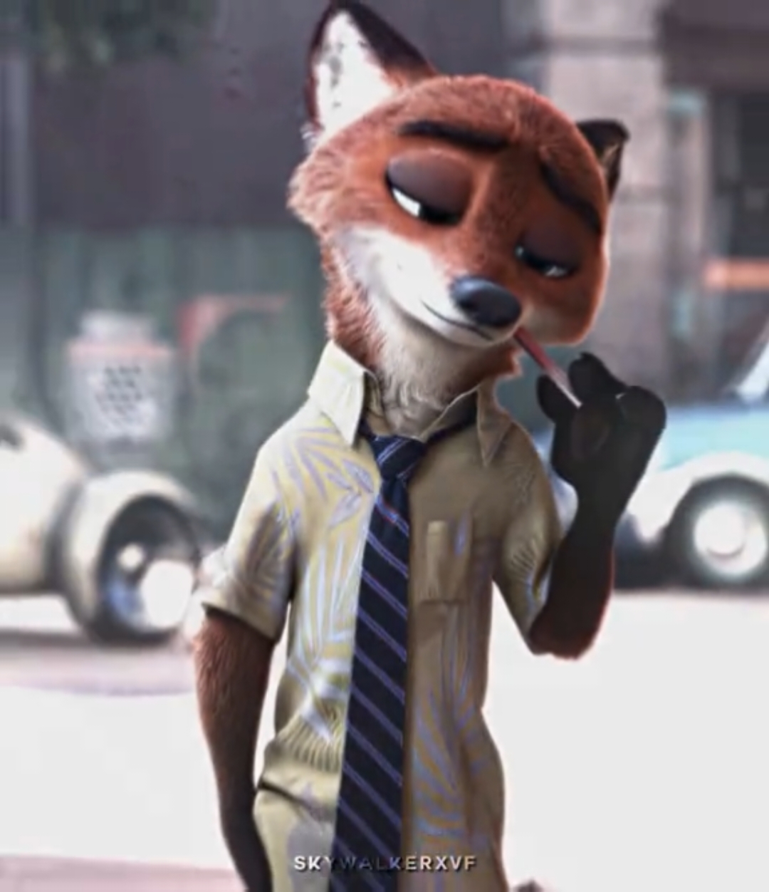 More edits to polish audios? scp : prixmelogoless | #nickwilde #nickwildeedit #zootopia #zootopiaedit #edit #fyp #viral #goviral #skywalkerxvf  | Tags : | @Sakuras profile ☀️🌟 @rackaiti (Olympia) @ᴠᴀʟ ❦ @x_hk_18 @amaris @𝗮𝘀𝗵 || lukessaberx @𝕬𝖓𝖓𝖎𝖊 @𝑎𝑛𝑔𝑒𝑙 ⊹ ࣪ ˖ @𝐀𝐍𝐈🗡 @daenxra @Dean @𝓘𝓷𝓮𝓼 🪐 @ka1editss @𝓵𝓲𝓿 🦢 @L ✬.* @𝕷𝖊𝖓𝖆 @Matyxii @mithery. @mᡣ𐭩 @𝙈𝙖𝙙𝙚𝙡𝙮𝙣 @natalieemmathebest @Rosy @sofia ☆ @Spongebob.grindcr @𝑠𝑡𝑒𝑙𝑙𝑎 @vfxvader_ @ᴠɪᴋᴀʀɪᴇʟ @0dinsqn @★BERRY★ @♛skamidala♛  @☆.vanesa.☆ @꧁꫱꧂ 𝒦𝒾𝓇𝒶 ꧁꫱꧂ ıllıllı @•𝐗𝐗𝐅𝐀𝐋𝐋𝟑𝐍𝐗𝐗• @🪐✶  🎀  𝐿𝒶𝓇𝒶  🎀  ✶🪐 