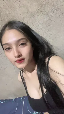 Akhirnya bisa live lagi sygg. Nanti malam jam stngh 11 an ya😘😘#fypシ゚viral #bangsri #jepara #fyp 