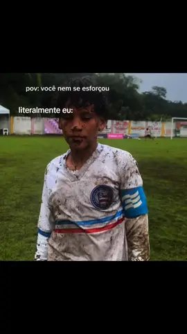 #real #meme #wordcup #jogador 